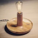 Appartement lumineux hyper centre