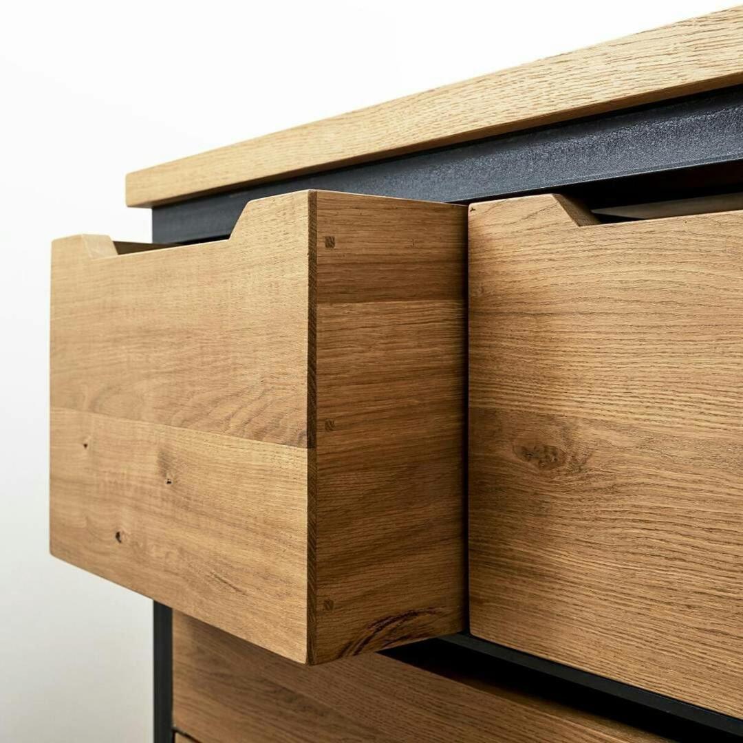 Lumineux Hyper Centre Clermont-Ferrand